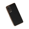 Newface Xiaomi Mi 10T Kılıf Volet Silikon