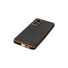 Newface Xiaomi Mi 10T Kılıf Volet Silikon