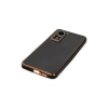 Newface Xiaomi Mi 10T Kılıf Volet Silikon