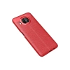 Newface Xiaomi Mi 10T Lite Kılıf Auto Focus Kapak