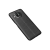 Newface Xiaomi Mi 10T Lite Kılıf Auto Focus Kapak