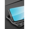 Newface Xiaomi Mi 10T Lite Kılıf Auto Focus Kapak