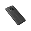 Newface Xiaomi Mi 10T Lite Kılıf Auto Focus Kapak