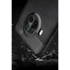 Newface Xiaomi Mi 10T Lite Kılıf Auto Focus Kapak