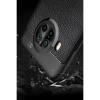 Newface Xiaomi Mi 10T Lite Kılıf Auto Focus Kapak