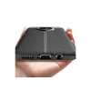 Newface Xiaomi Mi 10T Lite Kılıf Auto Focus Kapak