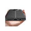 Newface Xiaomi Mi 10T Lite Kılıf Auto Focus Kapak