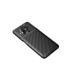 Newface Xiaomi Mi 10T Lite Kılıf Auto Focus Karbon Kapak