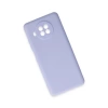 Newface Xiaomi Mi 10T Lite Kılıf Nano içi Kadife Silikon