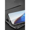 Newface Xiaomi Mi 10T Pro Kılıf Auto Focus Kapak - Kırmızı