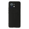 Newface Xiaomi Mi 11 Kılıf First Silikon