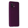 Newface Xiaomi Mi 11 Kılıf First Silikon