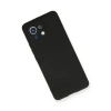 Newface Xiaomi Mi 11 Kılıf First Silikon