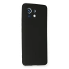 Newface Xiaomi Mi 11 Kılıf First Silikon