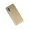 Newface Xiaomi Mi 11 Kılıf First Silikon