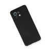 Newface Xiaomi Mi 11 Kılıf First Silikon