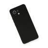 Newface Xiaomi Mi 11 Kılıf Nano içi Kadife Silikon