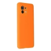 Newface Xiaomi Mi 11 Kılıf Nano içi Kadife Silikon