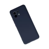 Newface Xiaomi Mi 11 Kılıf Nano içi Kadife Silikon