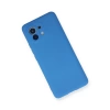 Newface Xiaomi Mi 11 Kılıf Nano içi Kadife Silikon
