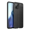 Newface Xiaomi Mİ 11 Lite Kılıf Auto Focus Kapak