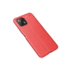 Newface Xiaomi Mİ 11 Lite Kılıf Auto Focus Kapak