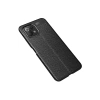 Newface Xiaomi Mİ 11 Lite Kılıf Auto Focus Kapak