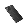 Newface Xiaomi Mİ 11 Lite Kılıf Auto Focus Kapak