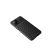 Newface Xiaomi Mİ 11 Lite Kılıf Auto Focus Karbon Kapak