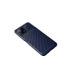 Newface Xiaomi Mİ 11 Lite Kılıf Auto Focus Karbon Kapak