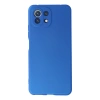 Newface Xiaomi Mİ 11 Lite Kılıf First Silikon