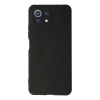 Newface Xiaomi Mİ 11 Lite Kılıf First Silikon