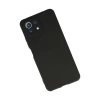 Newface Xiaomi Mİ 11 Lite Kılıf First Silikon