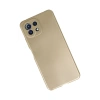 Newface Xiaomi Mİ 11 Lite Kılıf First Silikon