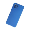 Newface Xiaomi Mİ 11 Lite Kılıf First Silikon