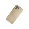 Newface Xiaomi Mİ 11 Lite Kılıf First Silikon