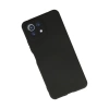 Newface Xiaomi Mİ 11 Lite Kılıf First Silikon