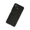 Newface Xiaomi Mİ 11 Lite Kılıf First Silikon