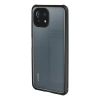 Newface Xiaomi Mİ 11 Lite Kılıf Miami Şeffaf Silikon