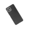 Newface Xiaomi Mİ 11 Lite Kılıf Montreal Silikon Kapak