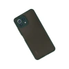 Newface Xiaomi Mİ 11 Lite Kılıf Montreal Silikon Kapak