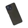 Newface Xiaomi Mİ 11 Lite Kılıf Montreal Silikon Kapak