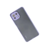 Newface Xiaomi Mİ 11 Lite Kılıf Montreal Silikon Kapak