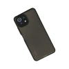 Newface Xiaomi Mİ 11 Lite Kılıf Montreal Silikon Kapak
