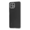 Newface Xiaomi Mİ 11 Lite Kılıf Montreal Silikon Kapak