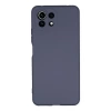 Newface Xiaomi Mİ 11 Lite Kılıf Nano içi Kadife Silikon