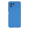 Newface Xiaomi Mİ 11 Lite Kılıf Nano içi Kadife Silikon