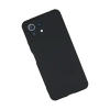 Newface Xiaomi Mİ 11 Lite Kılıf Nano içi Kadife Silikon