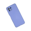 Newface Xiaomi Mİ 11 Lite Kılıf Nano içi Kadife Silikon
