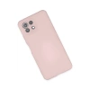 Newface Xiaomi Mİ 11 Lite Kılıf Nano içi Kadife Silikon